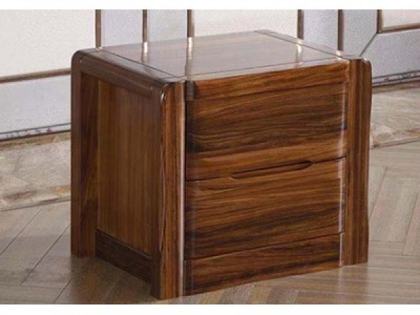 UV木器漆市场整体增长原因分析