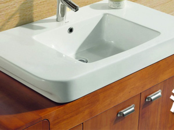 木器UV漆涂装工艺技术详解