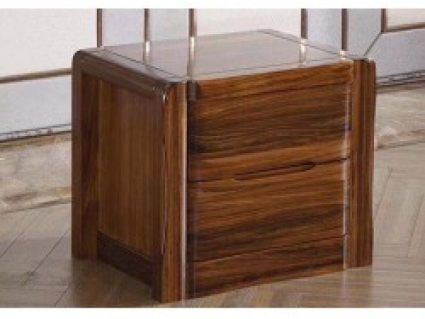 常见的去除家具漆气味的方法，速速get