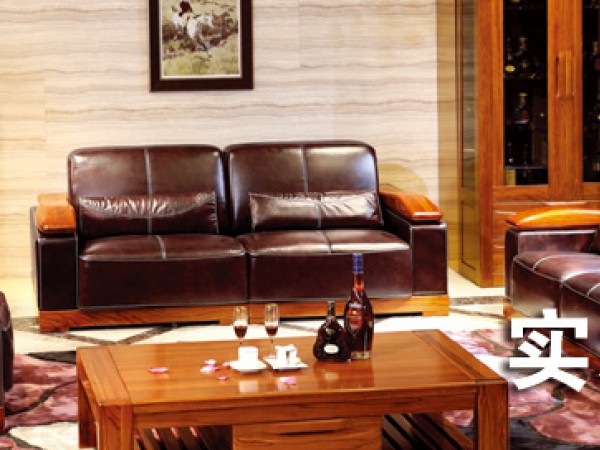 木器家具涂料市场整体增长原因分析