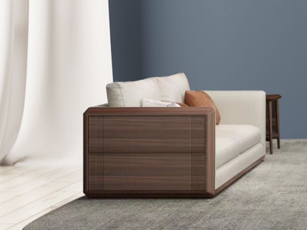 补家具漆5种情况，学会了自己就是专家！