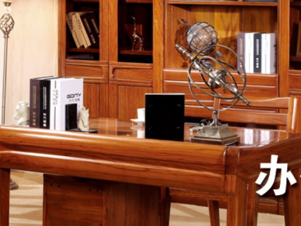 在木器漆的选择上，需要遵循什么原则？